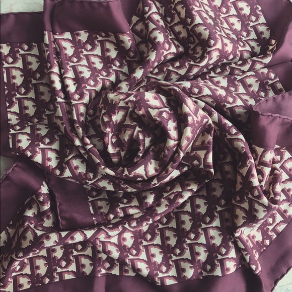 SOLD - Picture 5 of 8